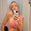 avadiggs6